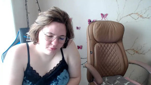 Watch TishaRubie recorded live streams from BongaCams on 2025/03/05, Cam Archive