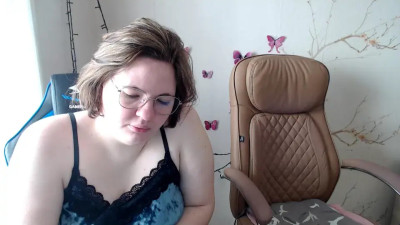 Watch TishaRubie recorded live streams from BongaCams on 2025/03/05, Cam Archive