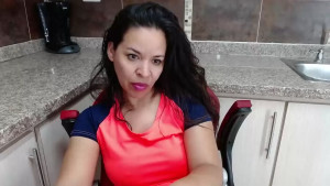 Watch lizeth_bels recorded live streams from Stripchat on 2025/03/05, Cam Archive