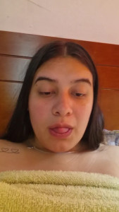 Watch victoria_fer2 recorded live streams from CAM4 on 2025/03/05, Cam Archive