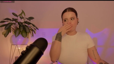 Watch camidoll_10 recorded live streams from Chaturbate on 2025/03/05, Cam Archive