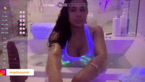 Angelina_amor