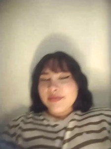 Watch Natasha_uwuu recorded live streams from Stripchat on 2025/03/05, Cam Archive