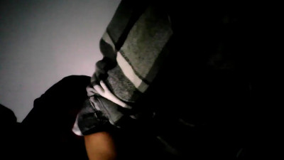 Watch Diablamasochist recorded live streams from CAM4 on 2025/03/05, Cam Archive