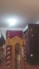 Watch Tokiiooo recorded live streams from CAM4 on 2025/03/05, Cam Archive