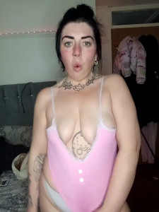 Watch thenaughtybunnyx recorded live streams from Stripchat on 2025/03/05, Cam Archive