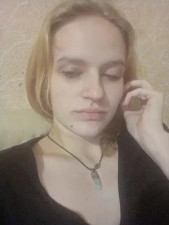 Watch EvelynXKukla recorded live streams from BongaCams on 2025/03/05, Cam Archive