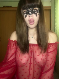 Watch Asia7777 recorded live streams from BongaCams on 2025/03/05, Cam Archive