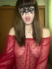 Watch Asia7777 recorded live streams from BongaCams on 2025/03/05, Cam Archive