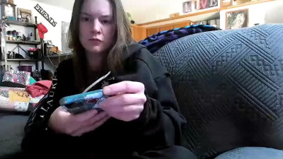Watch xxdana recorded live streams from Chaturbate on 2025/03/05, Cam Archive