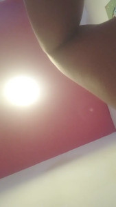 Watch Mikita1994 recorded live streams from CAM4 on 2025/03/05, Cam Archive