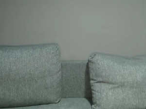 Watch Evawww recorded live streams from BongaCams on 2025/03/05, Cam Archive