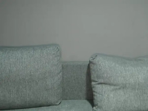 Watch Evawww recorded live streams from BongaCams on 2025/03/05, Cam Archive