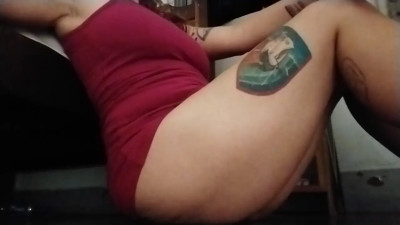 Watch senhoritajesus recorded live streams from CAM4 on 2025/03/05, Cam Archive