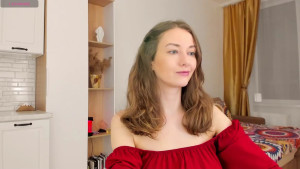 Watch kelly_xo recorded live streams from Chaturbate on 2025/03/05, Cam Archive