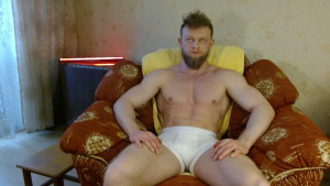 hardandripped