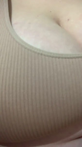 Watch Putadagozada recorded live streams from CAM4 on 2025/03/05, Cam Archive