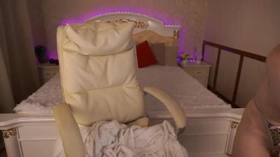 Watch madissonsoft recorded live streams from BongaCams on 2023/09/08, Cam Archive