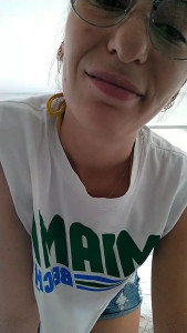 Watch NikiiV recorded live streams from CAM4 on 2025/03/05, Cam Archive