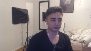 Watch jhs2 recorded live streams from CAM4 on 2025/03/05, Cam Archive