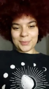 Watch Enya_Gleam6 recorded live streams from Stripchat on 2025/03/06, Cam Archive