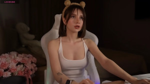 Watch Malyshkaaa recorded live streams from BongaCams on 2025/03/05, Cam Archive