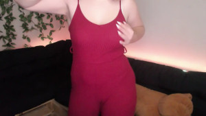 Melanie_kissxxx