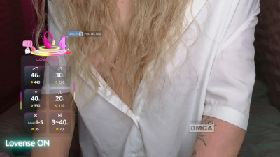 Watch CrazyNastya1 recorded live streams from BongaCams on 2025/03/06, Cam Archive