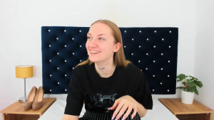 Watch alexabigheart recorded live streams from Chaturbate on 2025/03/05, Cam Archive