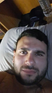 Nenatetuda