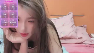 Watch guoguo7777777 recorded live streams from Stripchat on 2025/03/06, Cam Archive