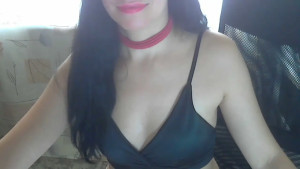 Watch LegendEllen recorded live streams from Stripchat on 2025/03/06, Cam Archive