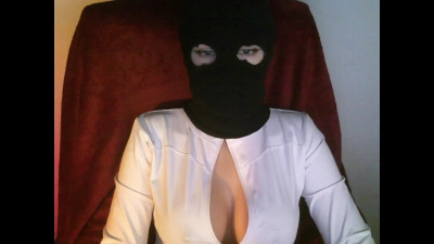 Watch blushingrosez recorded live streams from Chaturbate on 2025/03/06, Cam Archive