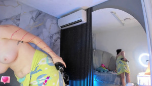 Watch Katemoss69 recorded live streams from CAM4 on 2025/03/06, Cam Archive