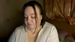Watch chubby_katie__ recorded live streams from Chaturbate on 2025/03/06, Cam Archive