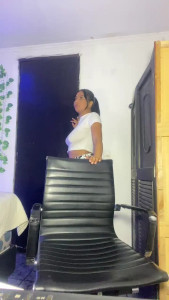 Watch annie_and_jacob recorded live streams from CAM4 on 2025/03/06, Cam Archive
