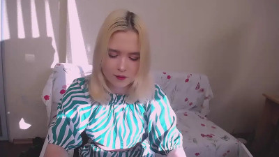 Watch SimaLov_ recorded live streams from CAM4 on 2025/03/06, Cam Archive