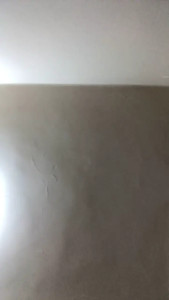 Watch AyshaYara recorded live streams from CAM4 on 2025/03/06, Cam Archive