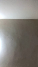 Watch AyshaYara recorded live streams from CAM4 on 2025/03/06, Cam Archive