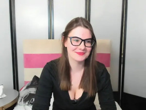 Watch CarolineFun recorded live streams from BongaCams on 2025/03/06, Cam Archive