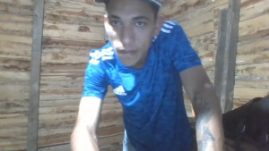 Watch inframundotoun1 recorded live streams from CAM4 on 2025/03/06, Cam Archive