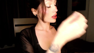 Watch you_deserve recorded live streams from Chaturbate on 2025/03/06, Cam Archive