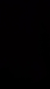 Watch Lidia_34 recorded live streams from CAM4 on 2025/03/06, Cam Archive