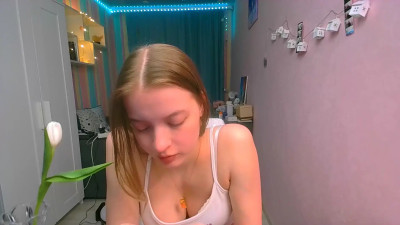 Watch __Aphrodita__wow__ recorded live streams from Stripchat on 2025/03/06, Cam Archive