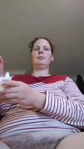 Watch viplindylinn recorded live streams from CAM4 on 2025/03/07, Cam Archive