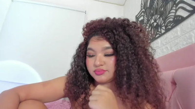 Watch _ashley_doll recorded live streams from Stripchat on 2025/03/07, Cam Archive