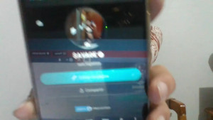 Watch S4vage recorded live streams from CAM4 on 2025/03/07, Cam Archive