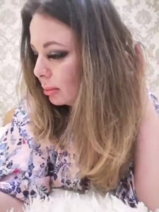 Watch Koshechka911 recorded live streams from BongaCams on 2025/03/07, Cam Archive