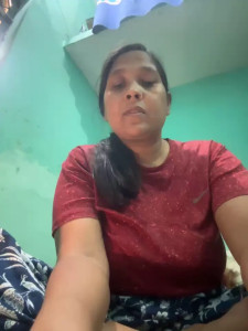 diya1256