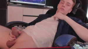 Watch enkeer recorded live streams from Chaturbate on 2025/03/07, Cam Archive